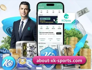 星空体育入口 APP 深度功能